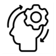 AI Consultant Logo