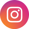 Instagram Round Logo