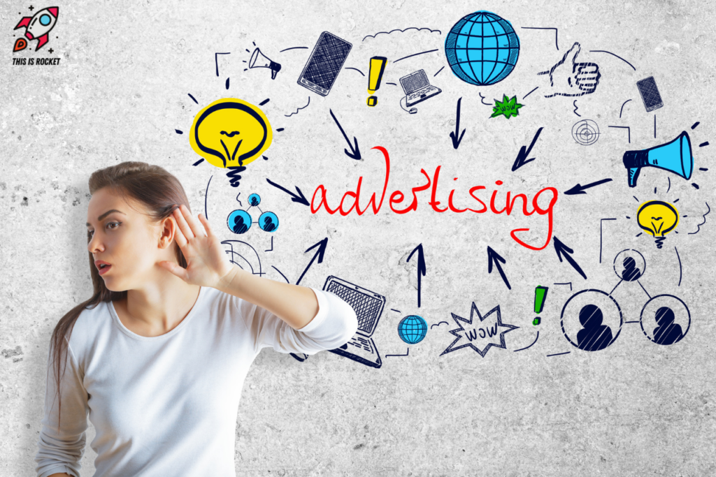 How to Choose the Right Digital Advertising Solution for Your E-Commerce Business