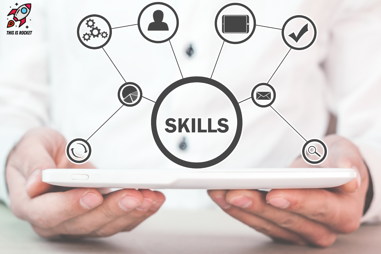 Top 10 Skills Every Digital Advertising Expert Should Have