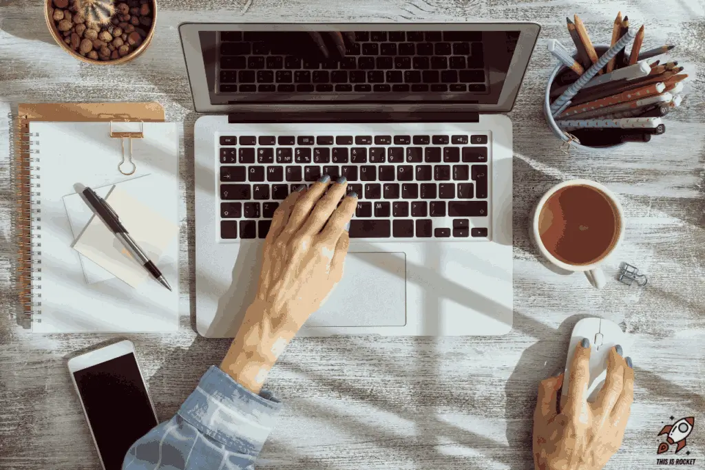 Read more about the article How to Choose the Right Digital Marketing Freelancer for Your Business