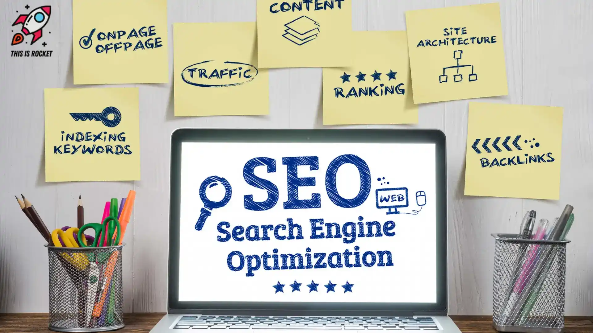 Read more about the article Essential Guidelines to Avoid Common Mistakes When Hiring an SEO Freelancer