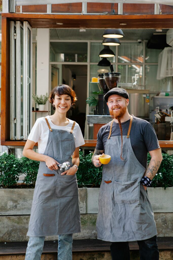 Mastering Digital Marketing Strategies for Small Businesses in Australia