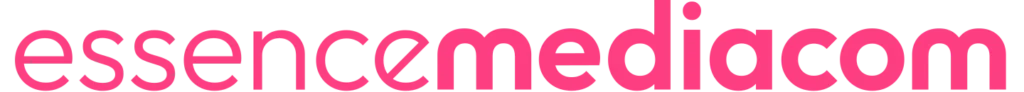 essencemediacom