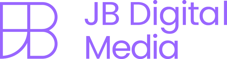 JB Digital Media