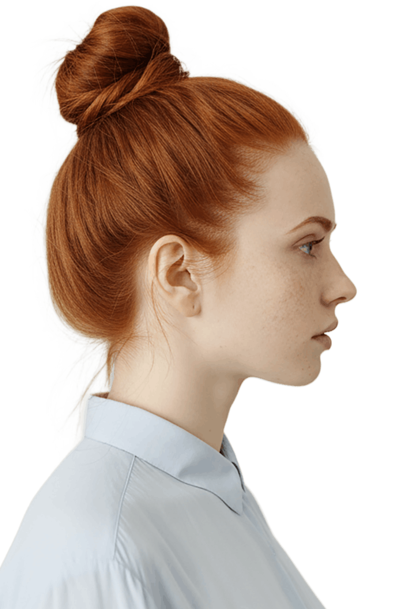 Specialist freelancer